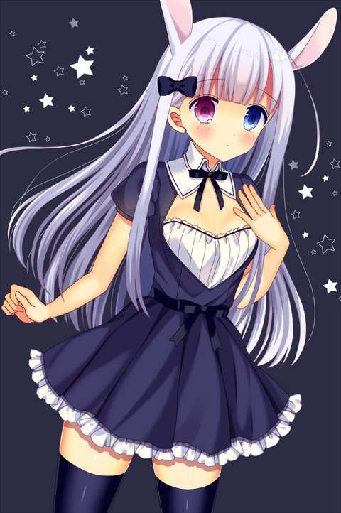 Long time no see.. #Kyou
[src: pixiv.net/member_illust.…]