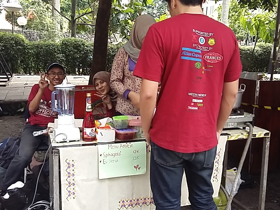 ISMC 2016 tweet media