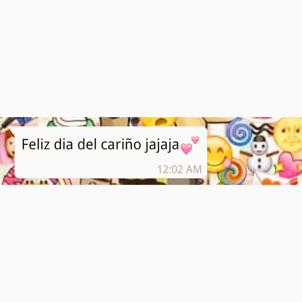 pattyrizzo_'s tweet photo. La mejor befis del mundo 💚👯👭 https://t.co/exzKloCr64