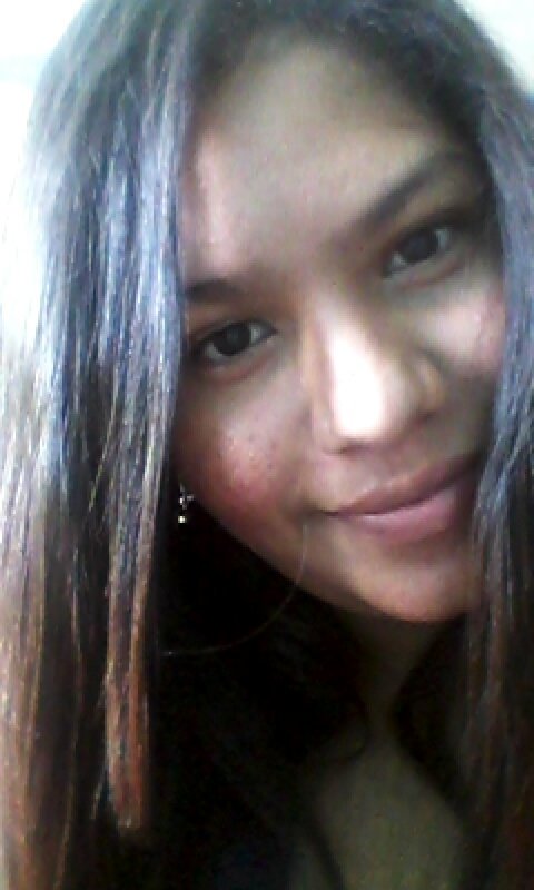 CrisCabal's tweet photo. #ValentinesDay ready!!! https://t.co/ZugOgWaTMn