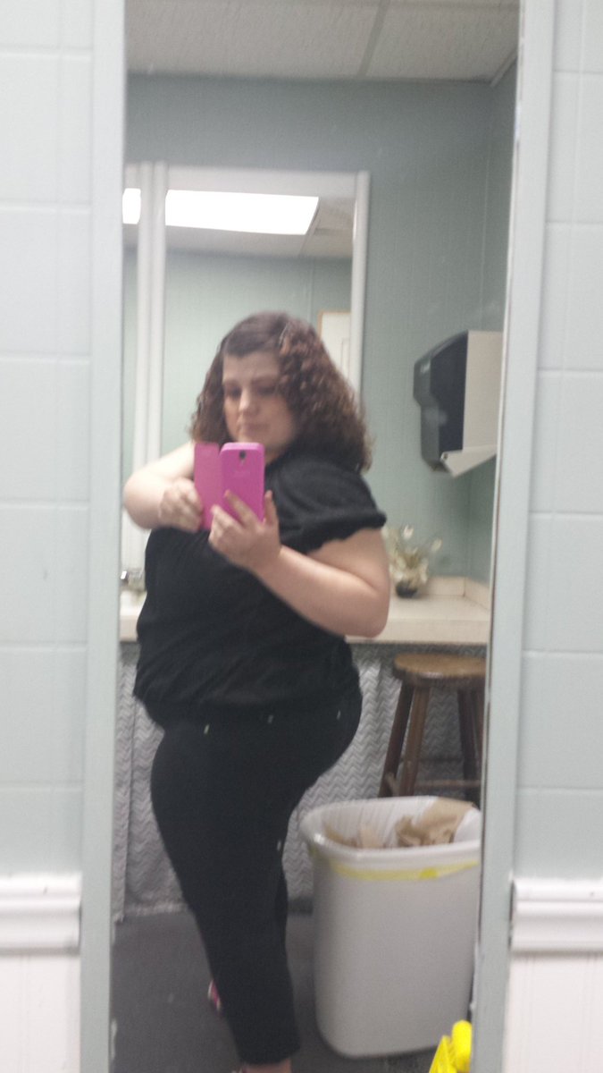 hottiewabodyxo's tweet photo. #thicknotfat ;) https://t.co/TtgP1ekUE7