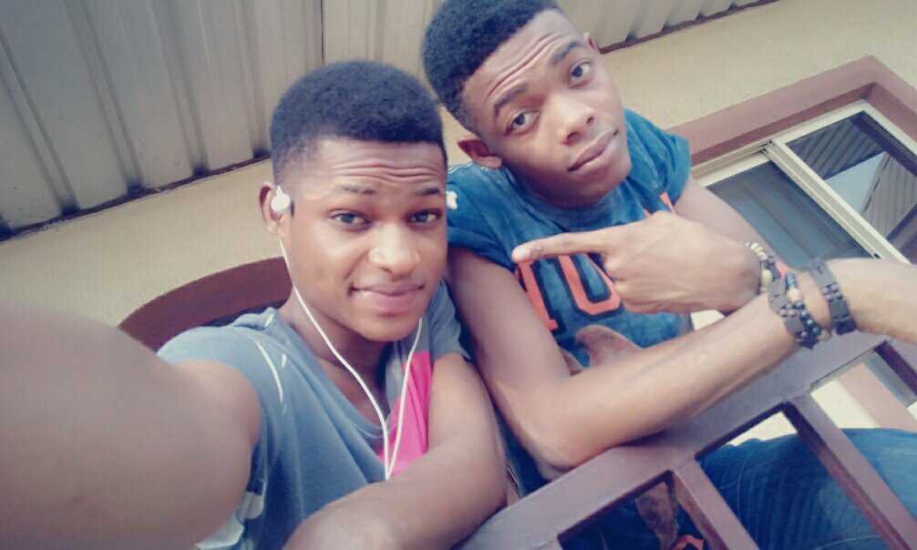 nicekidi tweet picture