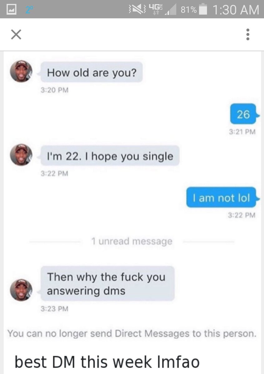 Matt Strunk (@mattms12) / Posts / X