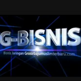 trideni8's tweet photo. Yuukk gabung di g-bisnis,raih banyak keuntungan dan bonus2lainnya , yukk gabung dsini,https://t.co/Pgrrdt1sP4 https://t.co/yB51jZmDaD
