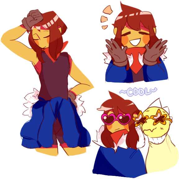 MercifulMeeting's tweet image. // Hello! 
- New to Undertale Rp. 
- Not new to Rp. 
- Female Frisk, Older!Frisk 
- Fav for a starter! 

#OpenRp