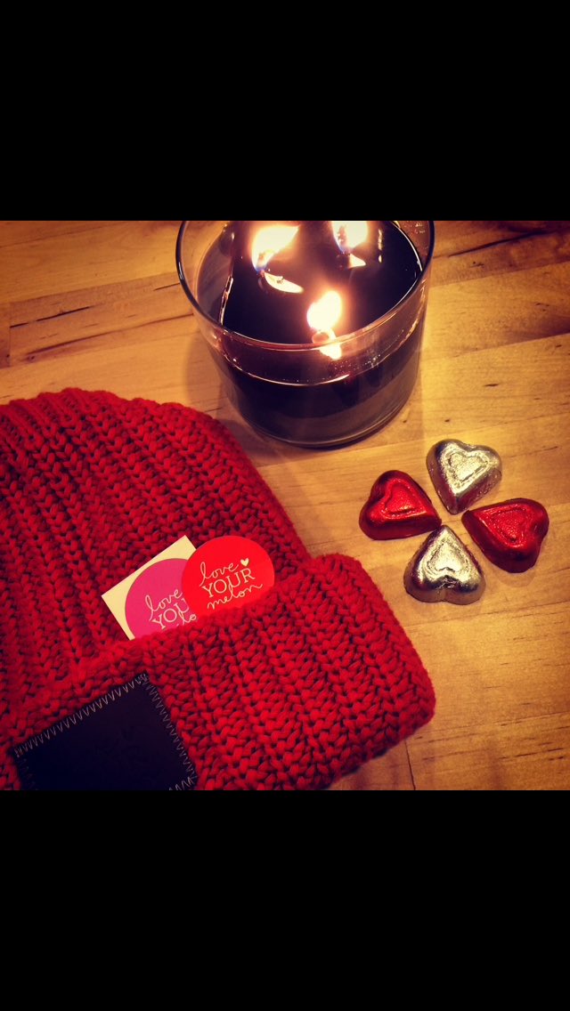 CaluCrew's tweet image. You+LYM = Better together! 
We want to wish you a very warm Valentine's Day! From your Cal U crew❤️🎗