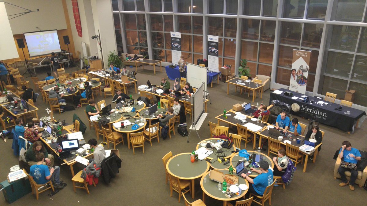 wwhack2016's tweet photo. Can you spot all the pizzas? #searchandfind #wwhack https://t.co/FsMQTC1gfB