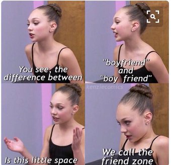 GirlsNoteBook's tweet photo. https://t.co/0tD5z4vvjC
