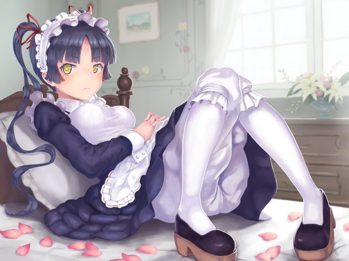 汐王寺茉莉花のtwitterイラスト検索結果 古い順 汐王寺茉莉花のtwitterイラスト検索結果 古い順