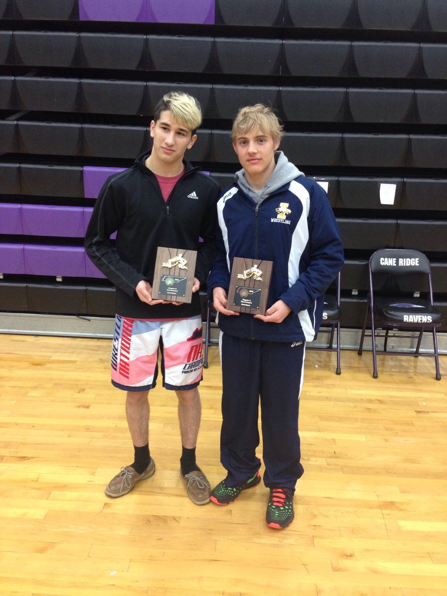 mopatton_sports's tweet image. Region 6-AAA: Best match, 126 (Roa d Schnedler 3-1) ... #MoPattonSports #MidTNPreps @wcsCOjq