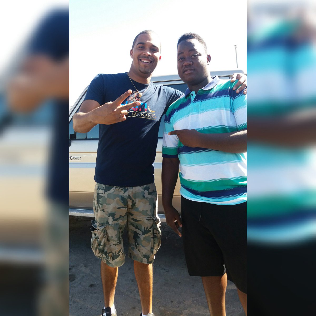 Fatb14's tweet photo. Ti ansito &amp; fat-b https://t.co/ucVCq0kQtF