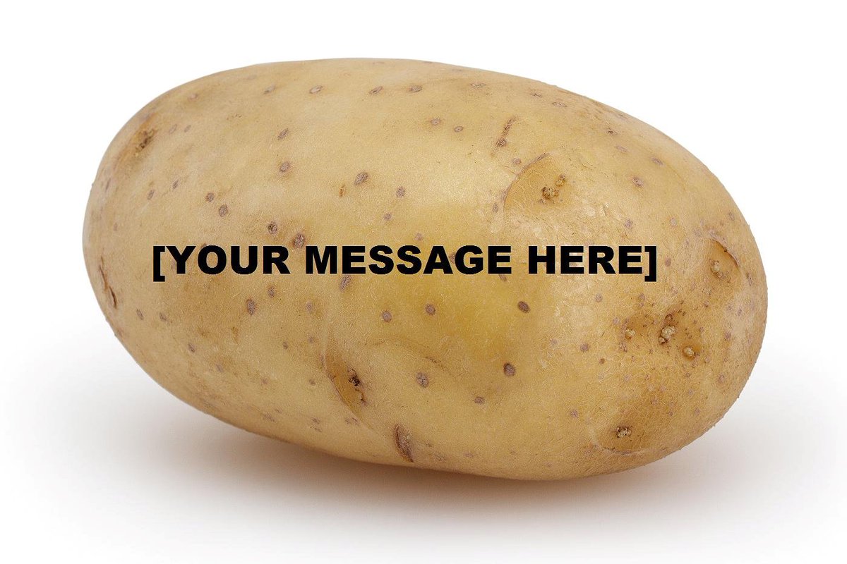 RLPotatoMadness's tweet photo. @Hab_It_All Never hate just appreciate!
____________________

https://t.co/CzNnM8yJFS https://t.co/3PEuk0i0VS