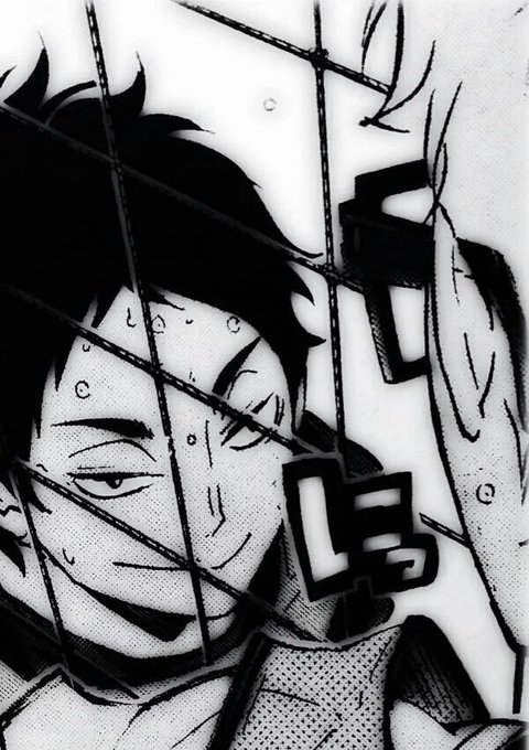 赤葦京治好きな人rtのtwitterイラスト検索結果 古い順 赤葦京治好きな人rtのtwitterイラスト検索結果 古い順