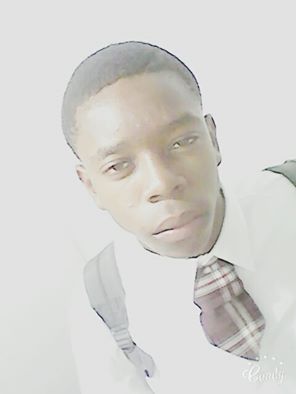 SpadezFr's tweet photo. All Me..#Mhii https://t.co/kovTbqEYTE