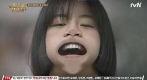 s0ngmno's tweet photo. @hyegri i love you https://t.co/uVqSRM80dL