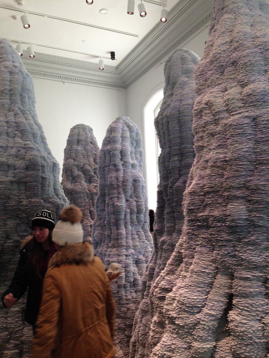 AnnandaleTerrace AAP tweet media