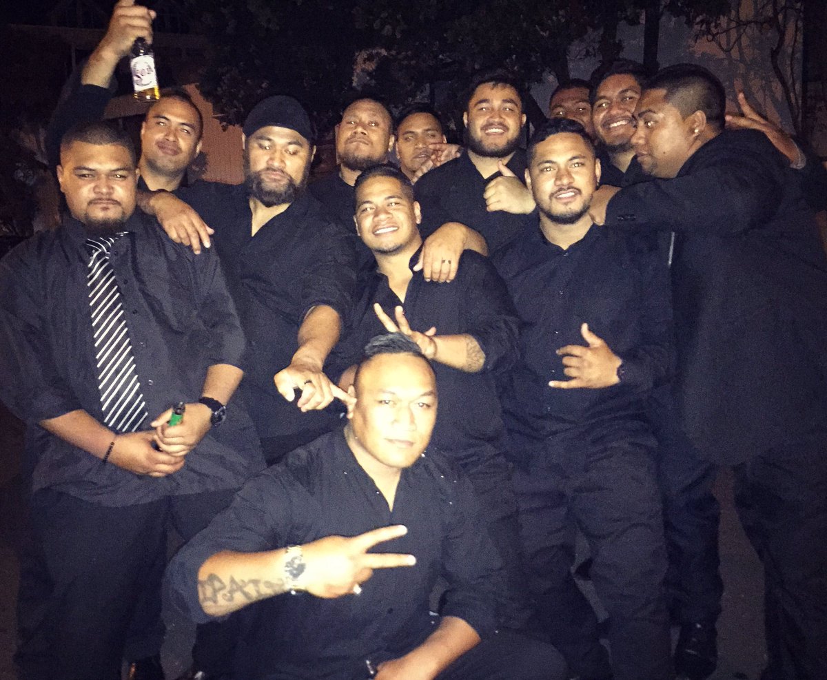 slepua_yo's tweet photo. Another good weekend with my Malosi usos.βπ½#Cheeea #GetInDaCarGirl https://t.co/xFgOB5r7VX