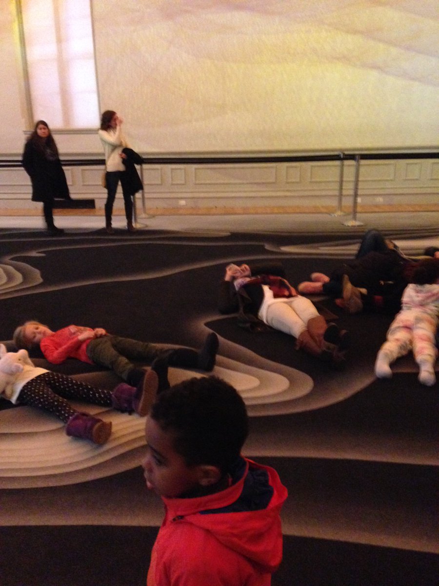 AnnandaleTerrace AAP tweet media