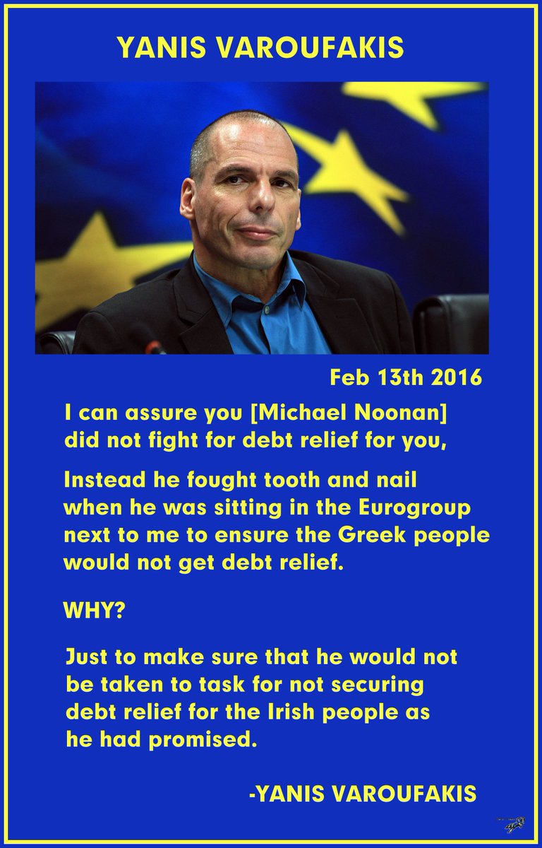 Arcturus_BlackH's tweet photo. @MartinaDunne4 @caulmick @horseymatilda @IrelandUncut @SaorAgusGaelach @LegalEagleStar @annfarrelly32 #FalseRecovery https://t.co/wENTlUlLmI