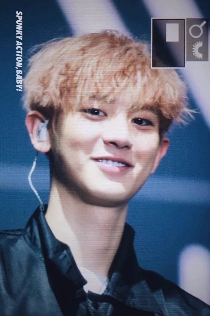 sumchan_0427's tweet photo. 🍒찬열시🍒 @mong_0905 @_yeol_1127_ @DOSB0611 @dyo_koyaki https://t.co/yEj9J0ljOA