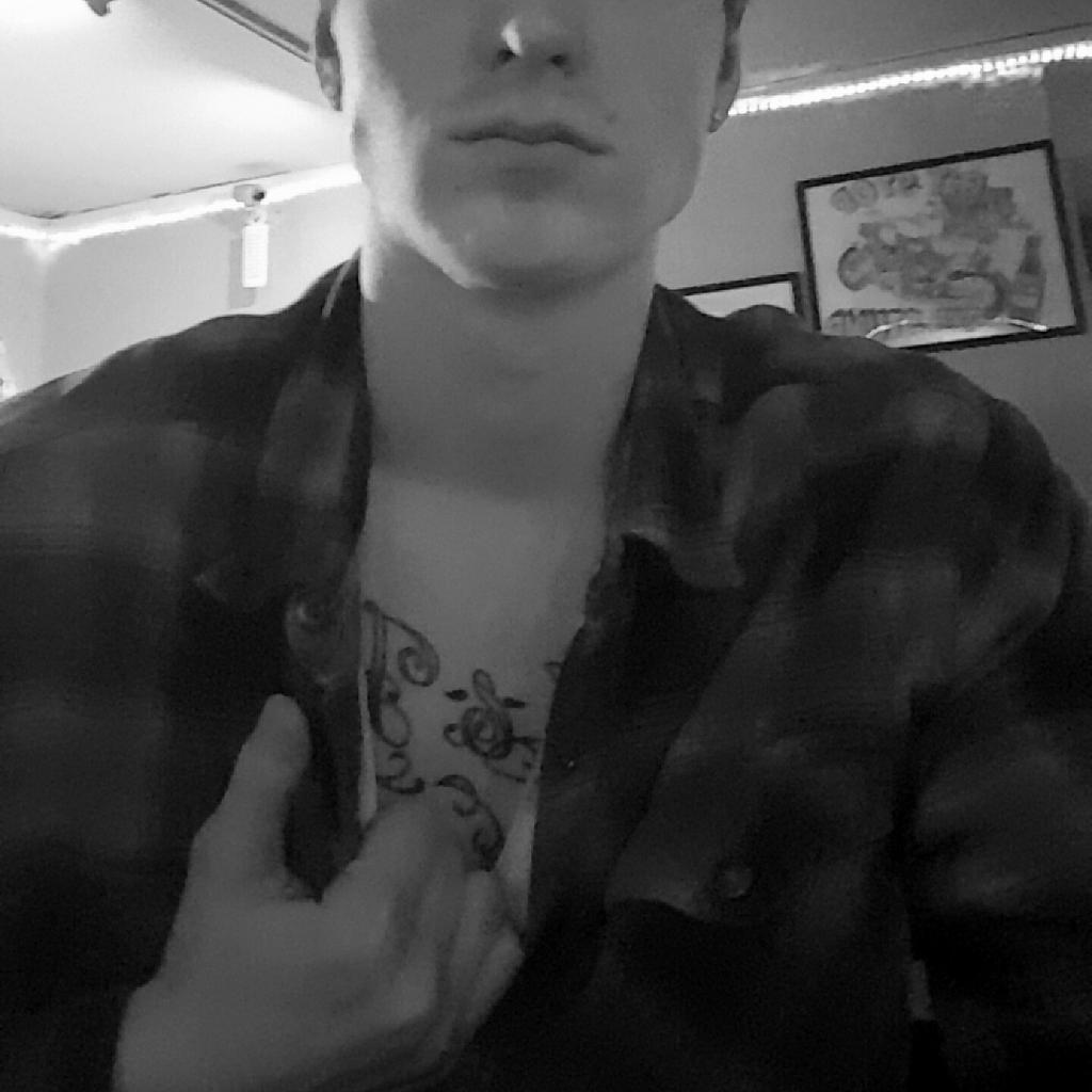 logman90's tweet image. 