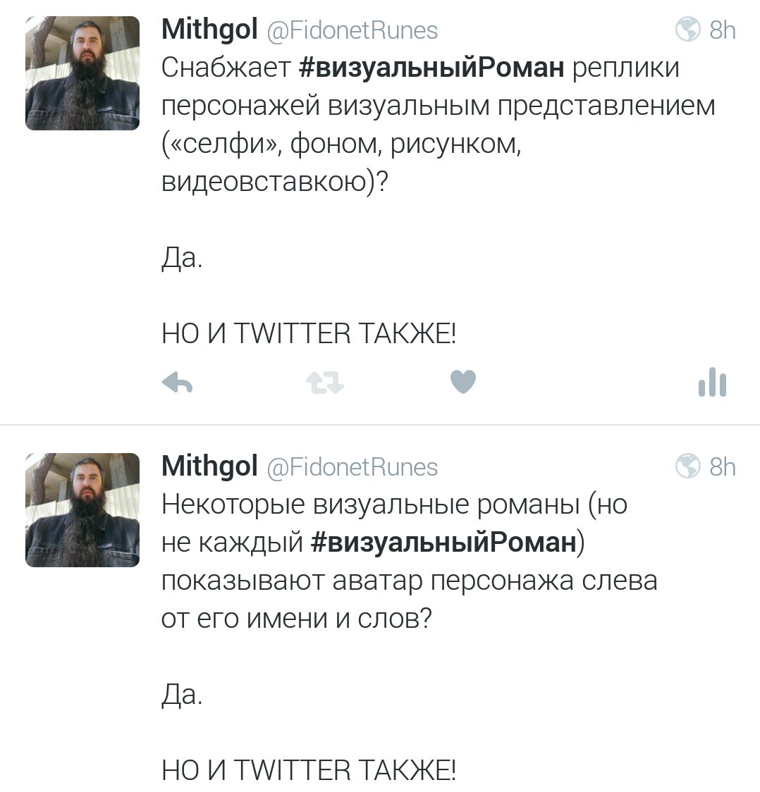(image)