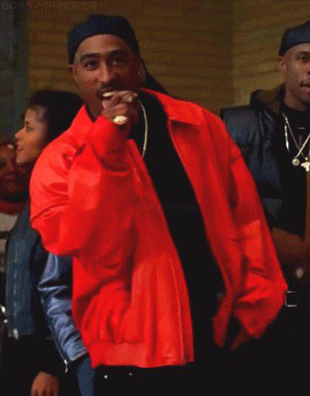 Lamar_ASA tweet media