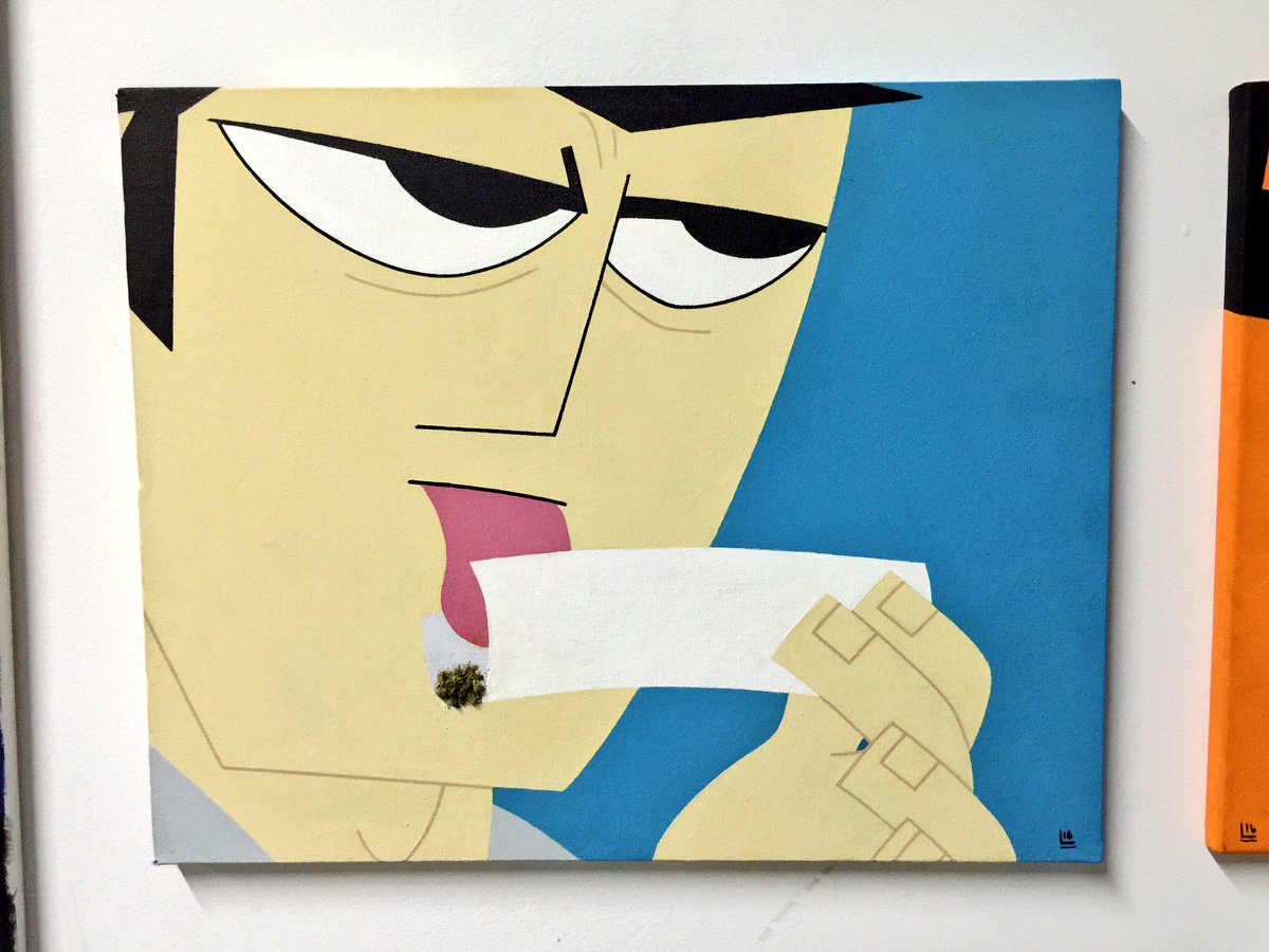 Little Bear tweet media