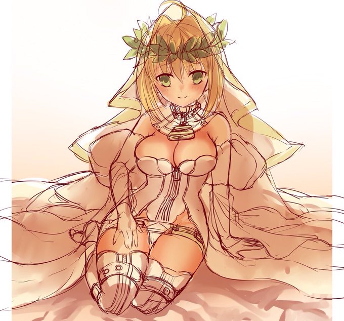 今回はちょこちょこ制作過程保存してた
ラフ→線画・色分け→塗り→仕上げ 