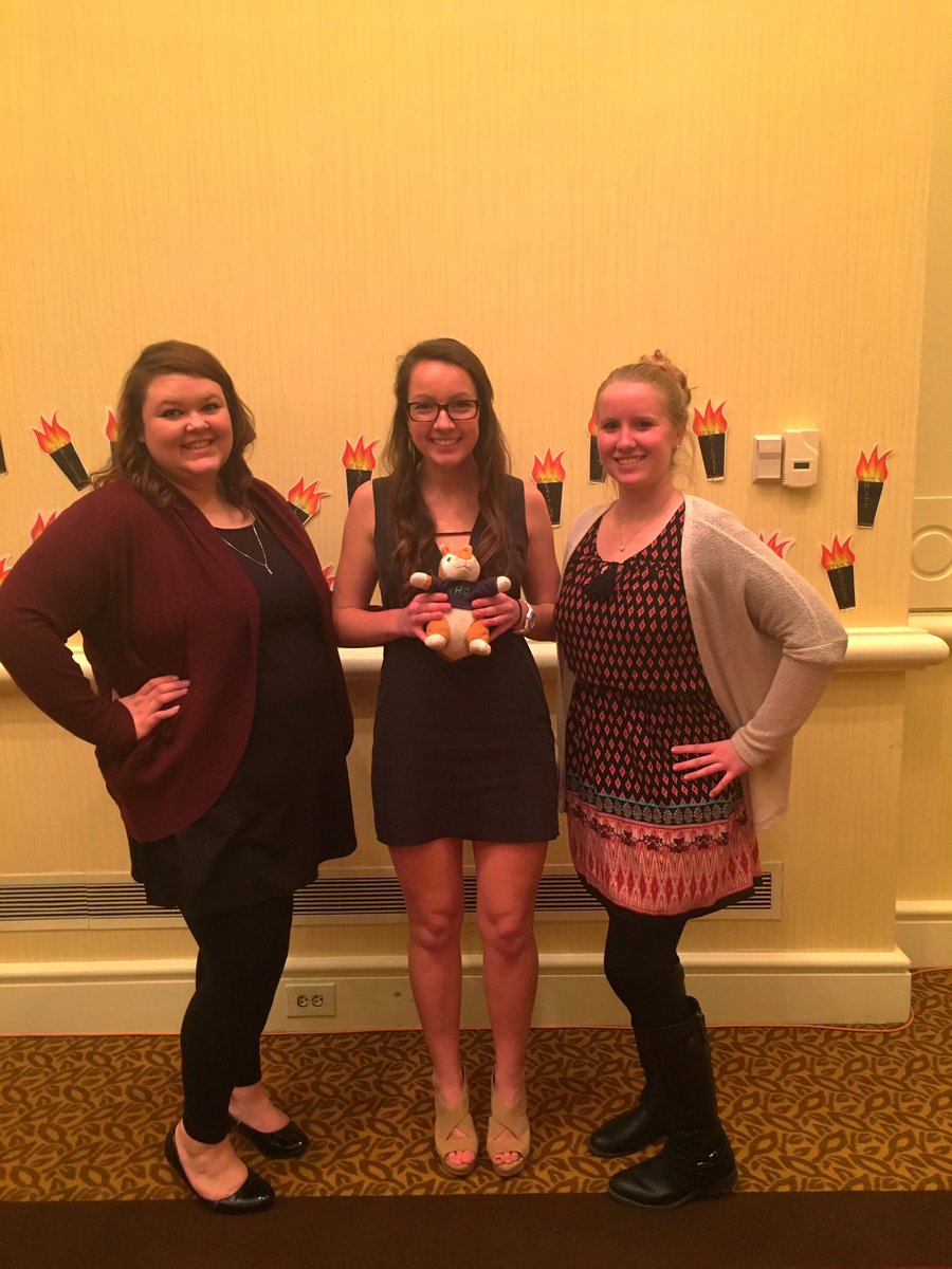 heyirho's tweet photo. Who run the world? GIRLS 💥 (on the directorship) @RachelHedinger @Karissa_Breanne @EmilyCutcliffe (minus @Jess2R) https://t.co/dGsfRnzND5
