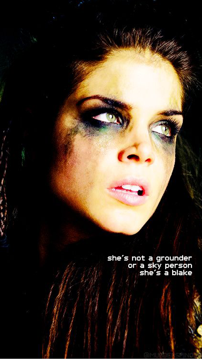 BU_FanStore's tweet photo. 🌿The 100 locks🌿
se pegar, rt/fav
print se usar
#askgrounders
/gollum
🌿siga também @pack2s 🌿 https://t.co/JGse7hZvg9