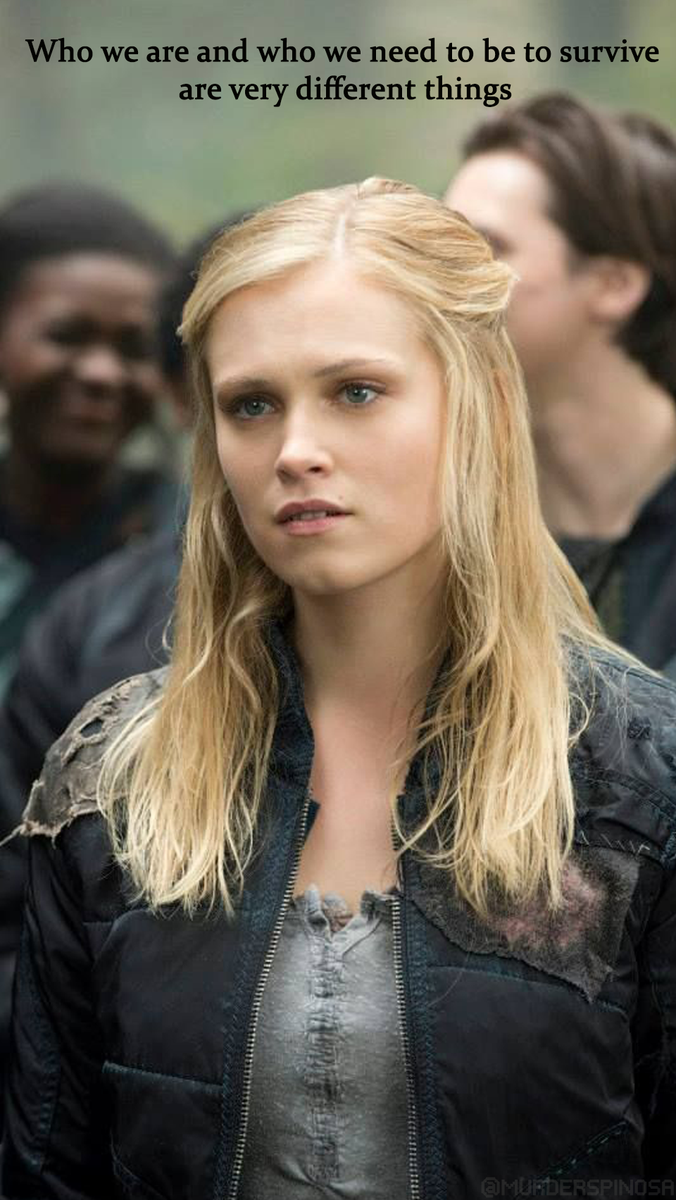 BU_FanStore's tweet photo. 🌿The 100 locks🌿
se pegar, rt/fav
print se usar
#askgrounders
/gollum
🌿siga também @pack2s 🌿 https://t.co/JGse7hZvg9