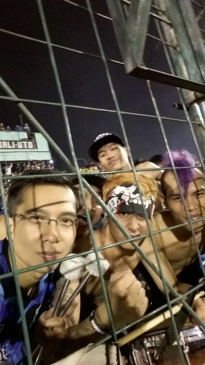 De_kuy (@kuy_de) on Twitter photo 