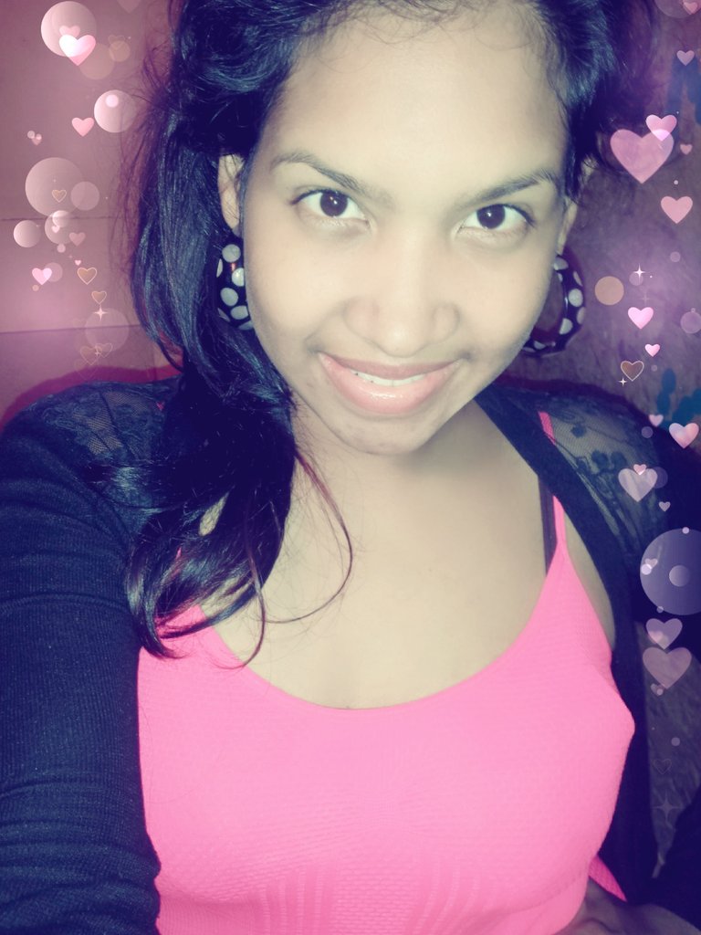 IsbeliBauza's tweet photo. Me amo por que Dios me amo primero💜👆 https://t.co/e1E025jrSm
