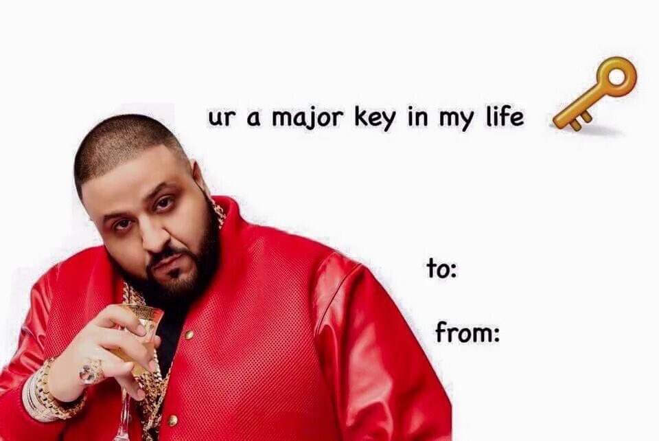 This ones for you <a href="/joshheartache/">j</a>