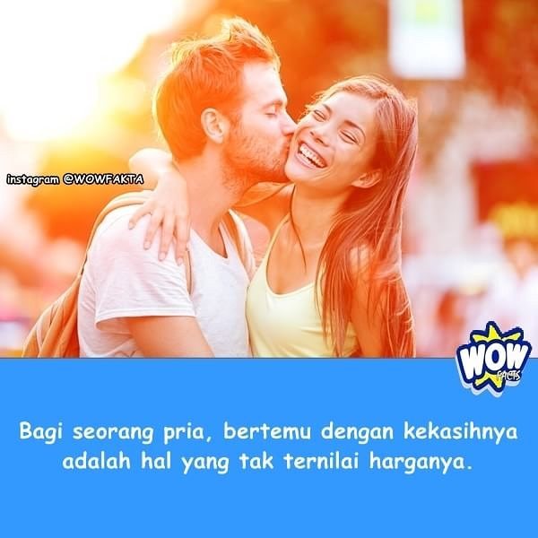 Faktagram hari ini: #tahukahkamu #tahukahanda #wowfakta #fakta #faktanya #wow #mostpopular … ift.tt/210TMON