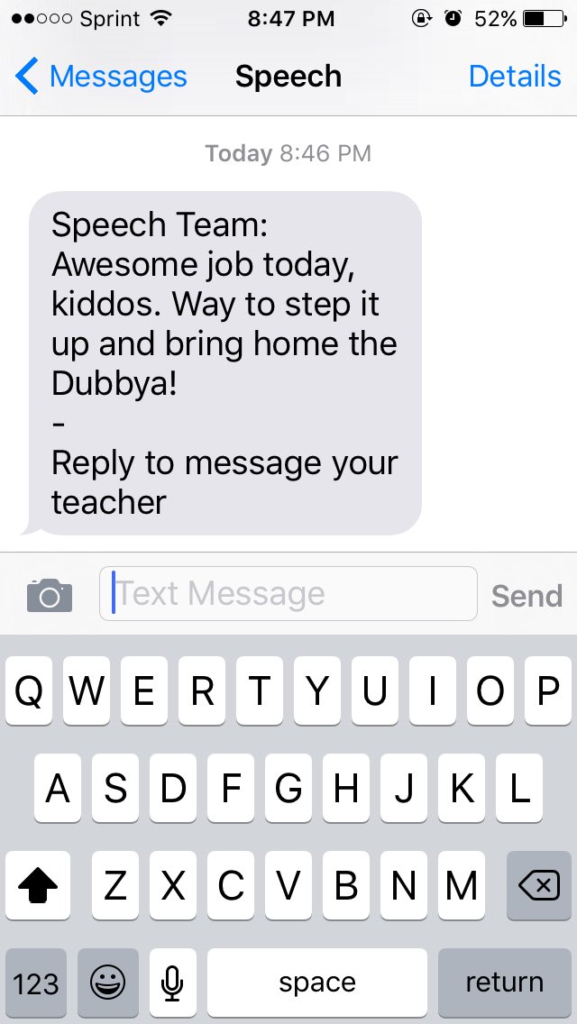 FrickeAlly's tweet image. Heimes is my fav #dubbya