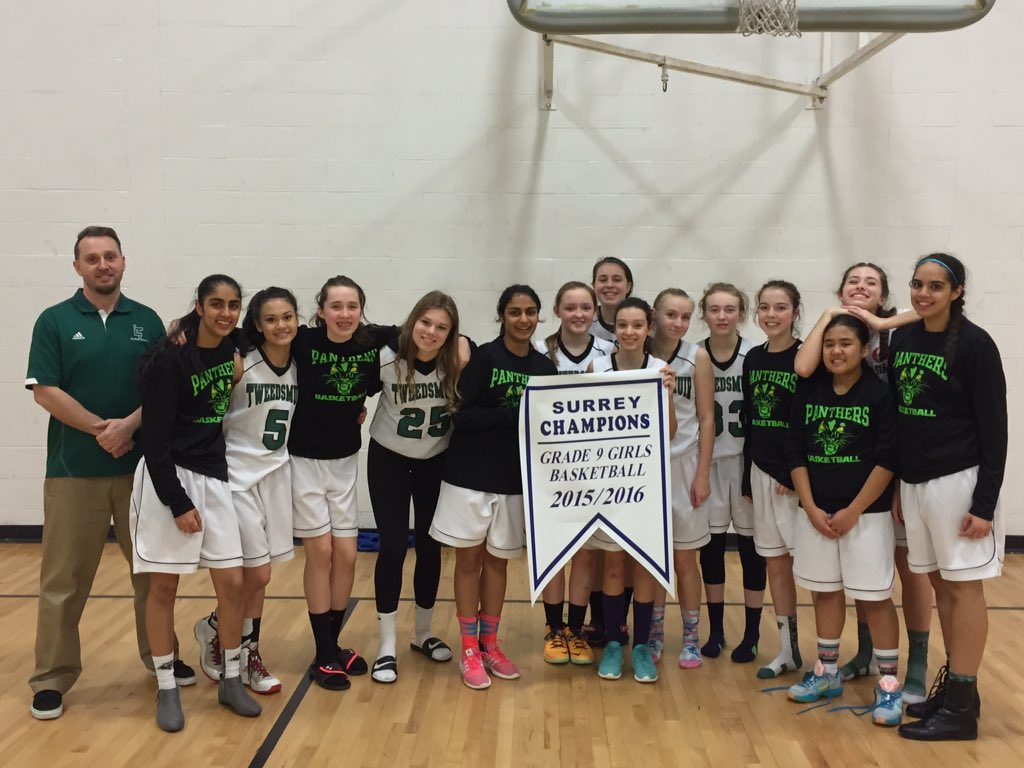 ltsssports's tweet image. Gr 9 Girls Champs 👆🏆🏀