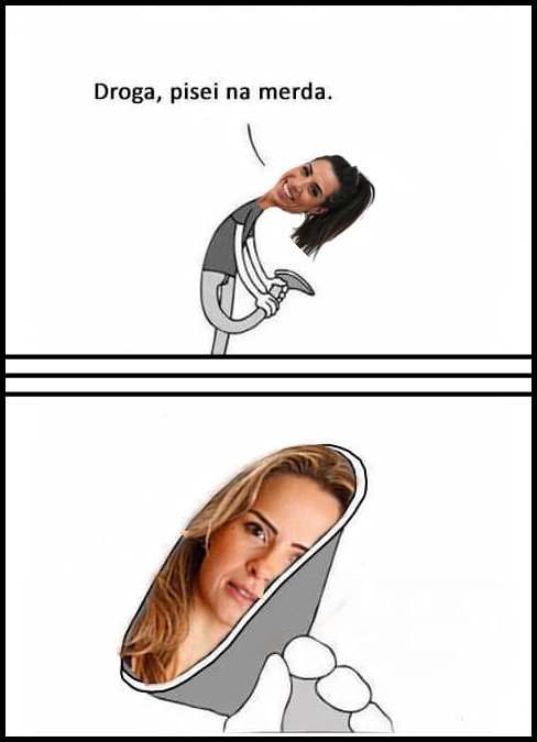 ismerey's tweet image. so vdsss ANJU #BBB16