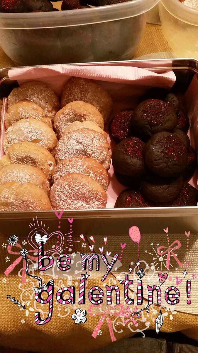 keyonce_lovin's tweet photo. @YetiEchoer my valentine's day gift of L O V E 😗💟💕 Lol please be my #Gaylentine #GalentinesDay https://t.co/uUEYLx62Ox