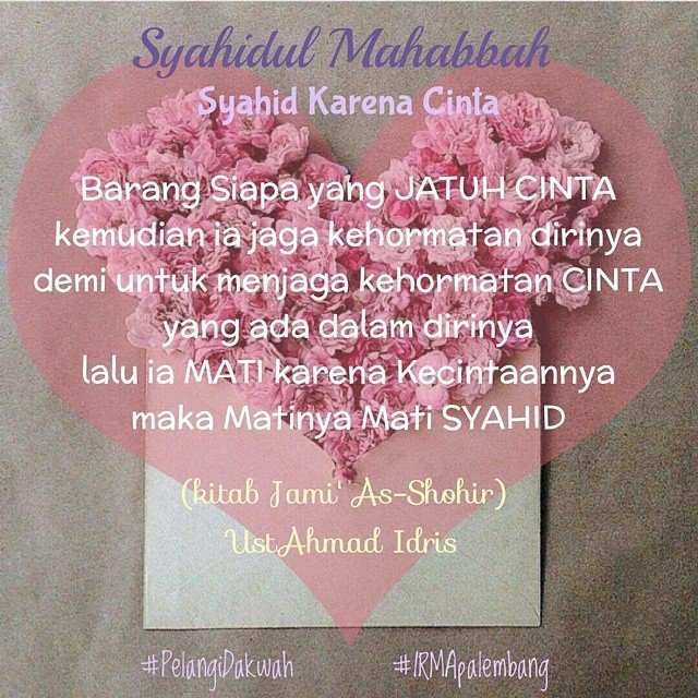 Follow Muslimah tweet media