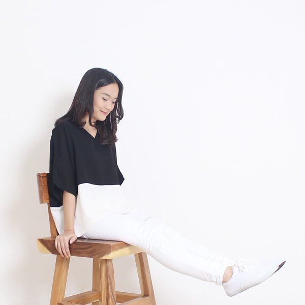 Disc. up to 20% off on valentines day! It ends today at midnight! Labelova.com cc @myfashionpick