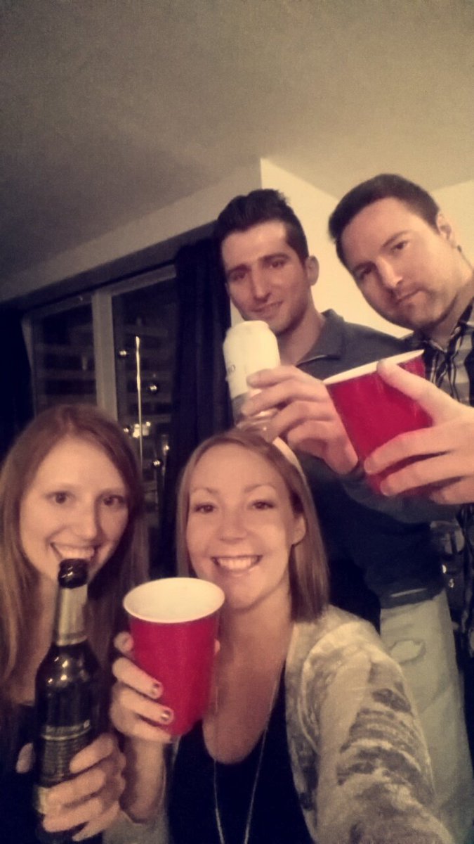 kabtosway's tweet photo. Almost @TheSheepdogs time!!!!! #TheSheepdogs #yxe https://t.co/lR2mvCXmvq