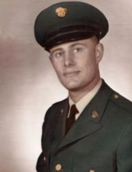 stevewightman1's tweet image. Honoring #USArmy SP4 James Eugene Berard, died 2/14/1967 in South Vietnam. Honor him so he is not forgotten.