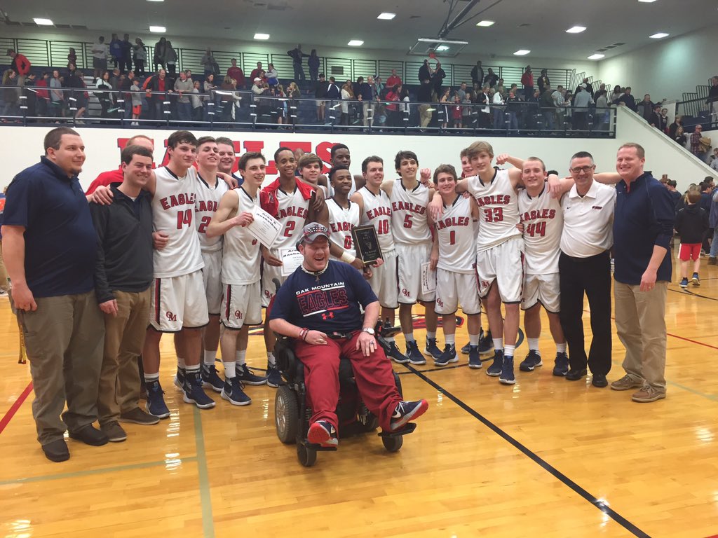 omhsbasketball's tweet photo. Area Champions!!! https://t.co/VhfbNKtCfT