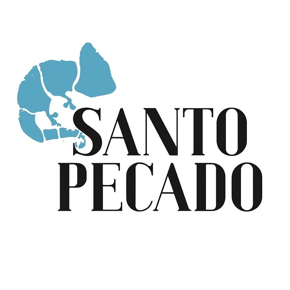 SantoPecadoBog's tweet photo. Vive la #ExperienciaSantoPecado con nuestras creaciones https://t.co/IpPHyzfObT