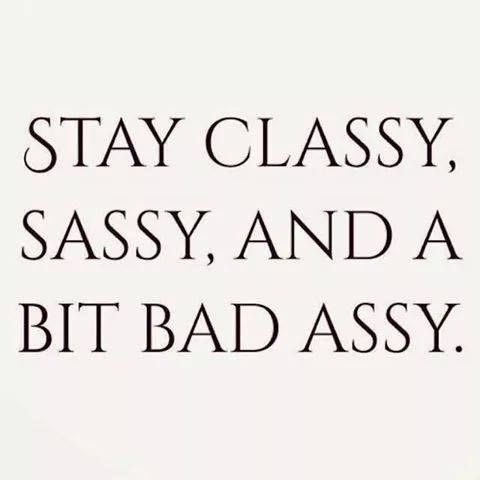 LifeOfAGirlxo's tweet photo. 💁🏼 https://t.co/LJLXleIwrd