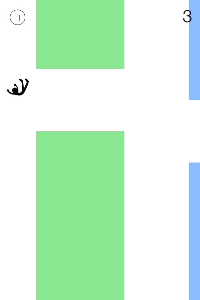 drajaz66's tweet image. OMG! I have jumped over 3 buildings in the #hccvb 😈😈😈