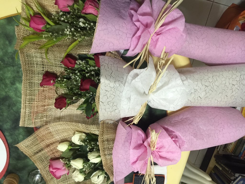 _MicoCruz's tweet photo. Happy Valentines Day ❤️ https://t.co/uSeh2KSRHF