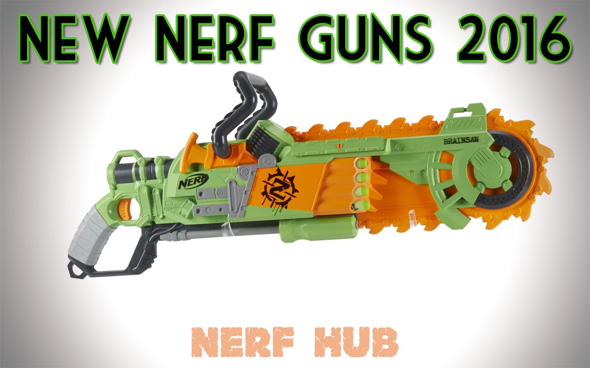 НЕРФ 2016. Nerf бензопила. Nerf дракон. Nerf со СКИНОМ. Нерф канал